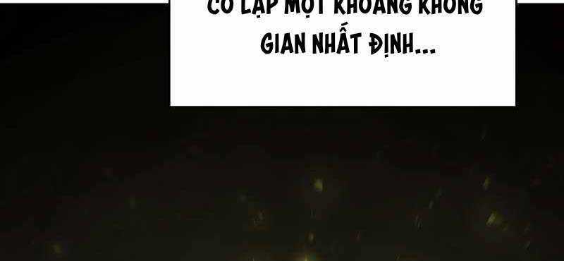 Shipper Đến Từ Murim - Chapter 53 - Trang 553