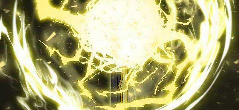 Shipper Đến Từ Murim - Chapter 53 - Trang 555