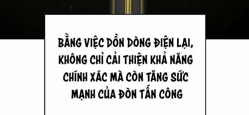 Shipper Đến Từ Murim - Chapter 53 - Trang 557