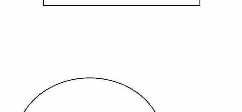 Shipper Đến Từ Murim - Chapter 53 - Trang 558