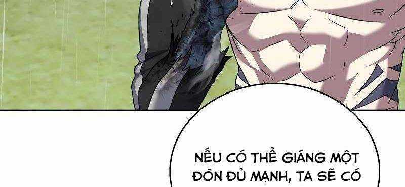 Shipper Đến Từ Murim - Chapter 53 - Trang 561