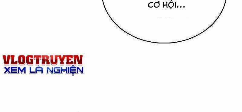 Shipper Đến Từ Murim - Chapter 53 - Trang 562