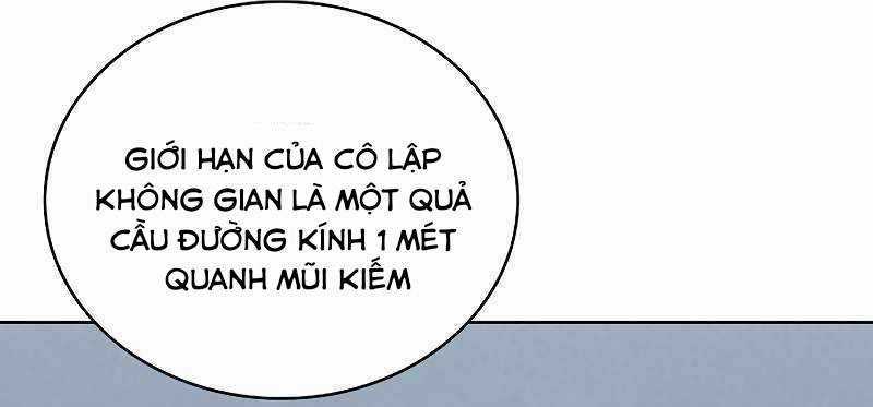 Shipper Đến Từ Murim - Chapter 53 - Trang 563