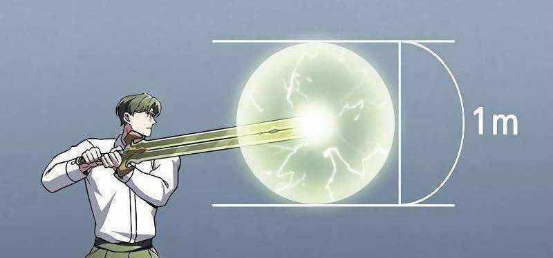 Shipper Đến Từ Murim - Chapter 53 - Trang 564