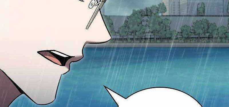 Shipper Đến Từ Murim - Chapter 53 - Trang 568