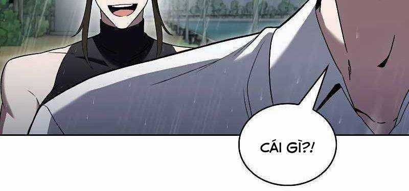 Shipper Đến Từ Murim - Chapter 53 - Trang 572