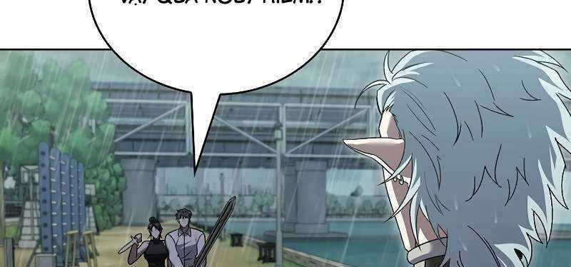 Shipper Đến Từ Murim - Chapter 53 - Trang 574