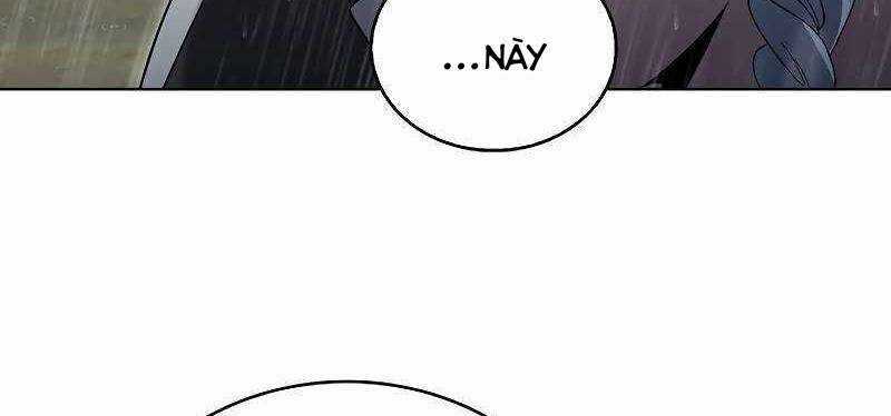 Shipper Đến Từ Murim - Chapter 53 - Trang 576