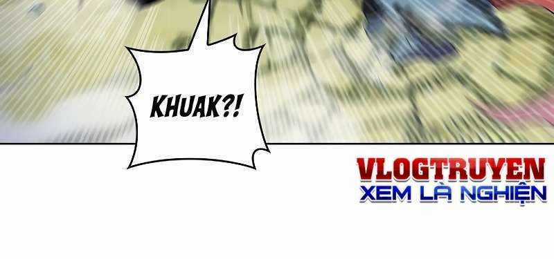 Shipper Đến Từ Murim - Chapter 53 - Trang 59