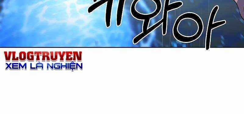 Shipper Đến Từ Murim - Chapter 53 - Trang 581