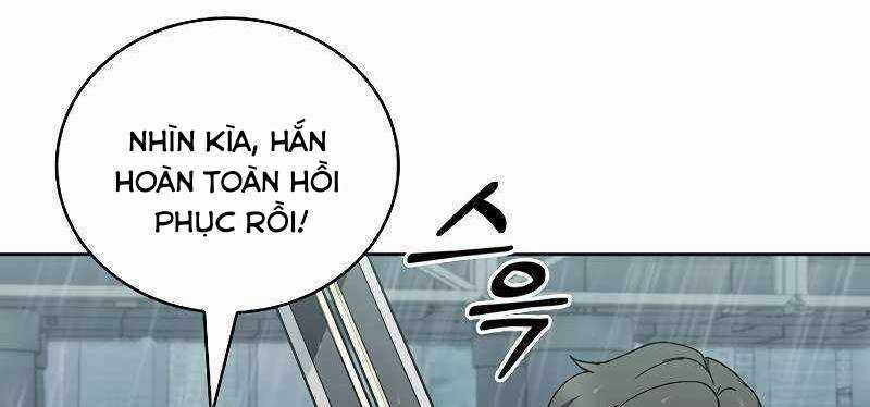 Shipper Đến Từ Murim - Chapter 53 - Trang 582