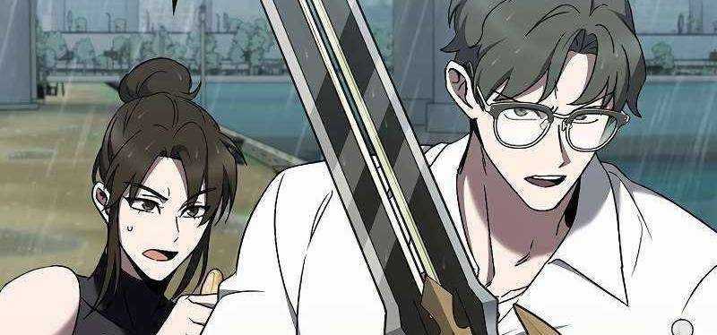 Shipper Đến Từ Murim - Chapter 53 - Trang 583