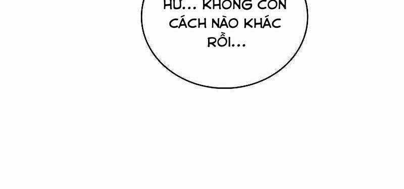 Shipper Đến Từ Murim - Chapter 53 - Trang 585