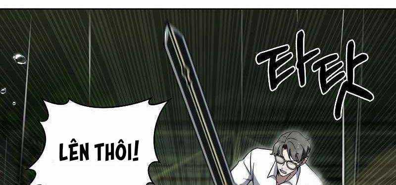 Shipper Đến Từ Murim - Chapter 53 - Trang 586