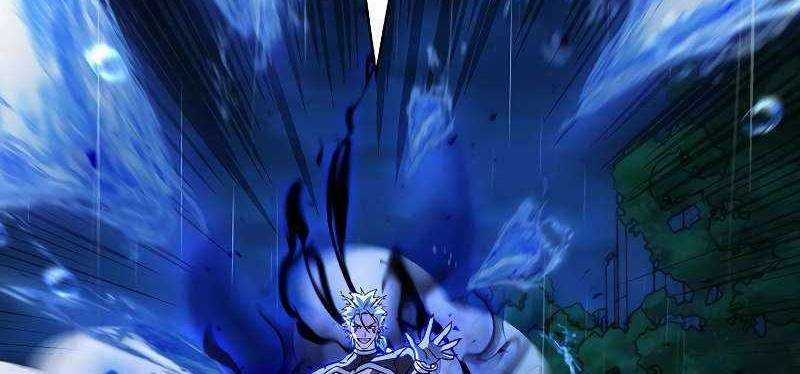 Shipper Đến Từ Murim - Chapter 53 - Trang 591