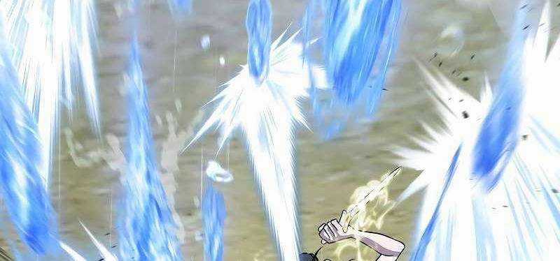 Shipper Đến Từ Murim - Chapter 53 - Trang 598