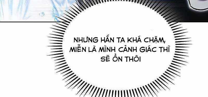 Shipper Đến Từ Murim - Chapter 53 - Trang 606