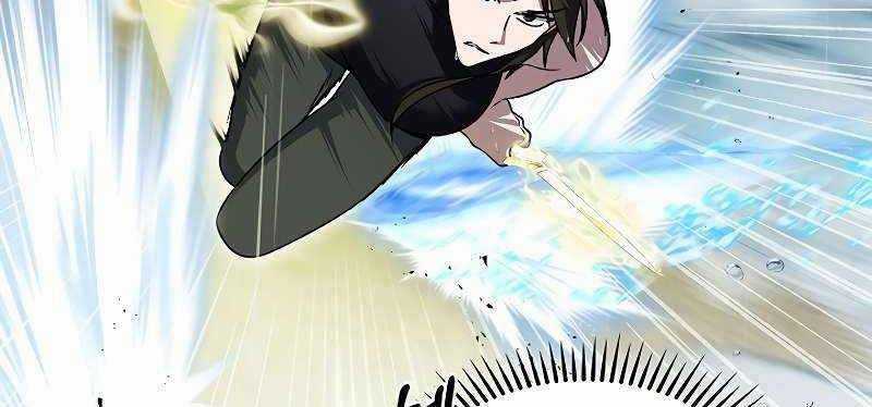 Shipper Đến Từ Murim - Chapter 53 - Trang 610