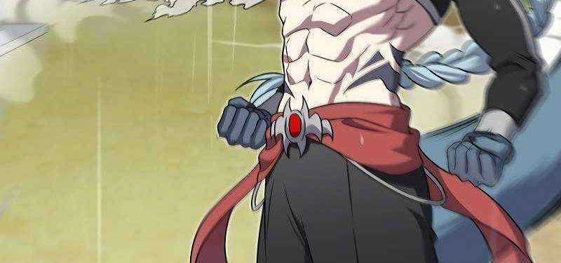 Shipper Đến Từ Murim - Chapter 53 - Trang 62