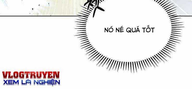 Shipper Đến Từ Murim - Chapter 53 - Trang 611