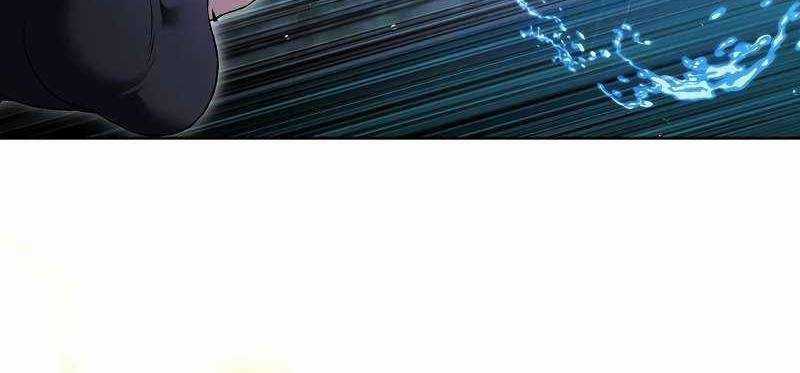 Shipper Đến Từ Murim - Chapter 53 - Trang 615