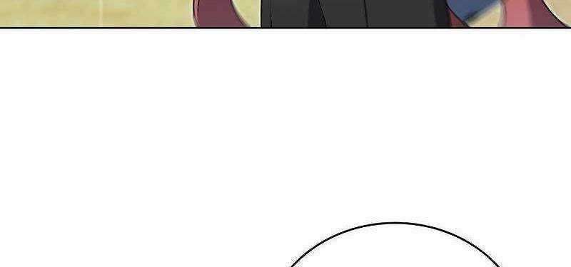 Shipper Đến Từ Murim - Chapter 53 - Trang 63