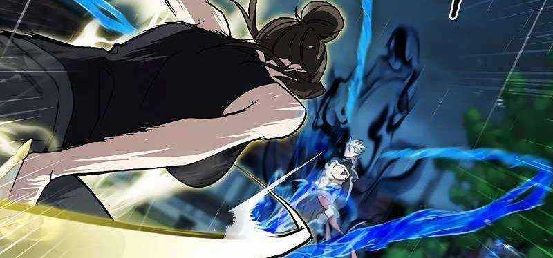 Shipper Đến Từ Murim - Chapter 53 - Trang 621