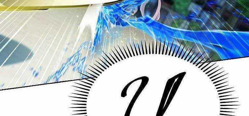 Shipper Đến Từ Murim - Chapter 53 - Trang 622