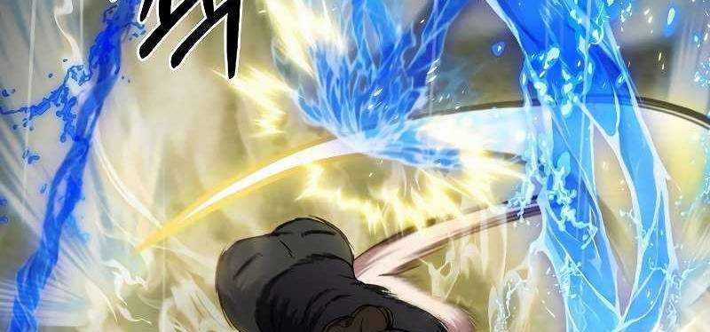 Shipper Đến Từ Murim - Chapter 53 - Trang 625