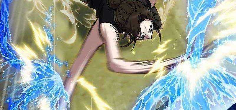 Shipper Đến Từ Murim - Chapter 53 - Trang 626