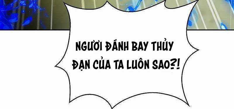 Shipper Đến Từ Murim - Chapter 53 - Trang 628