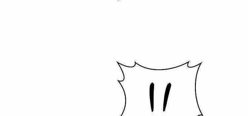 Shipper Đến Từ Murim - Chapter 53 - Trang 629