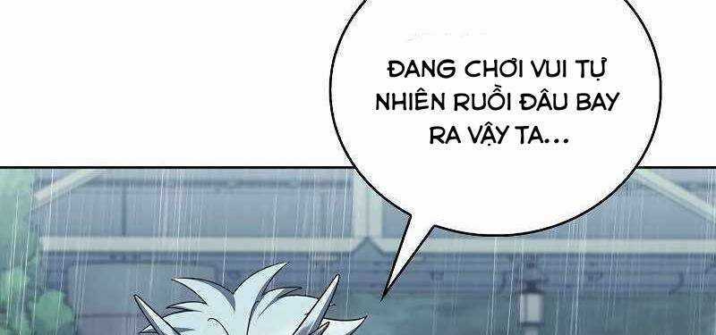 Shipper Đến Từ Murim - Chapter 53 - Trang 64