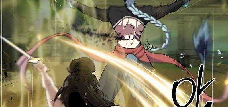 Shipper Đến Từ Murim - Chapter 53 - Trang 637