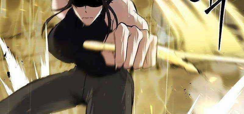 Shipper Đến Từ Murim - Chapter 53 - Trang 638