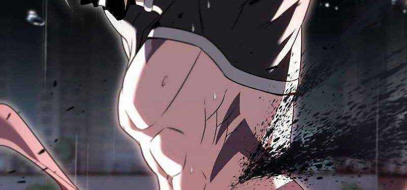 Shipper Đến Từ Murim - Chapter 53 - Trang 641