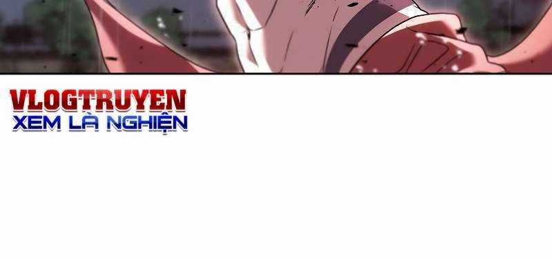 Shipper Đến Từ Murim - Chapter 53 - Trang 642