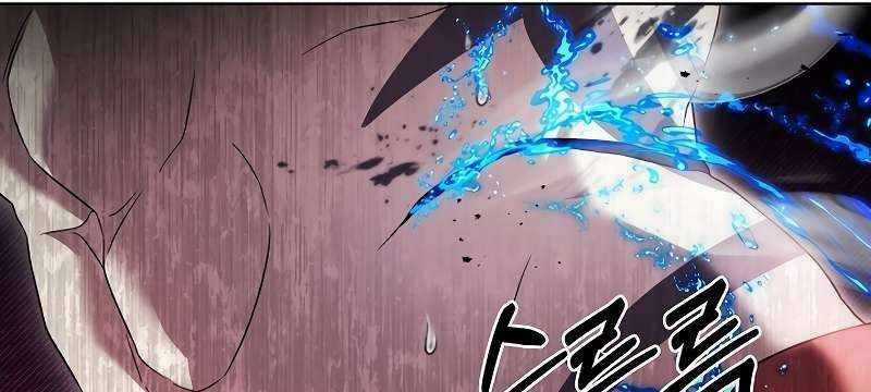 Shipper Đến Từ Murim - Chapter 53 - Trang 643