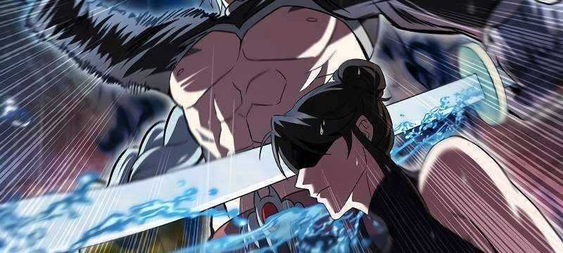 Shipper Đến Từ Murim - Chapter 53 - Trang 647