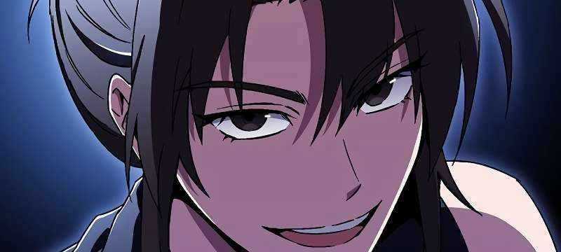 Shipper Đến Từ Murim - Chapter 53 - Trang 653