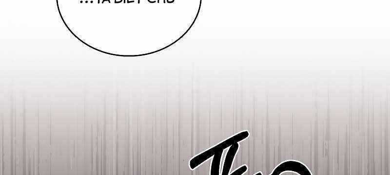 Shipper Đến Từ Murim - Chapter 53 - Trang 655