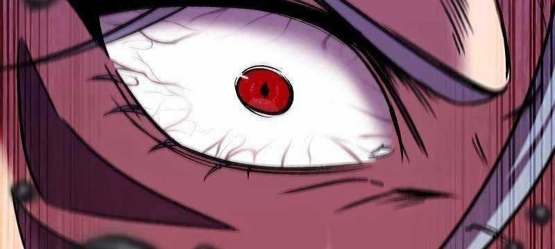 Shipper Đến Từ Murim - Chapter 53 - Trang 657