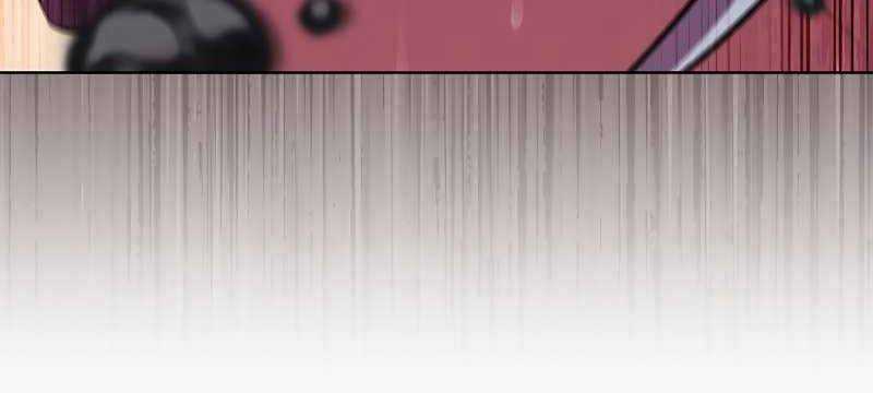 Shipper Đến Từ Murim - Chapter 53 - Trang 658