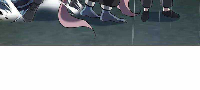 Shipper Đến Từ Murim - Chapter 53 - Trang 662