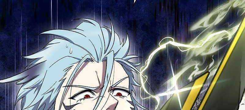 Shipper Đến Từ Murim - Chapter 53 - Trang 664