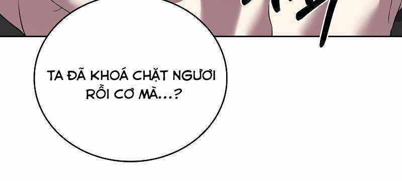 Shipper Đến Từ Murim - Chapter 53 - Trang 667