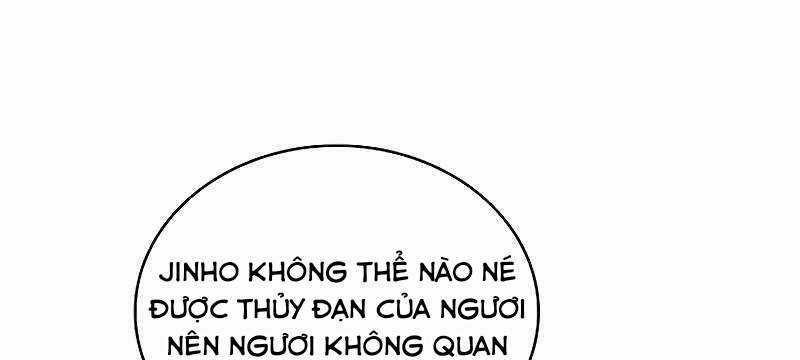 Shipper Đến Từ Murim - Chapter 53 - Trang 668