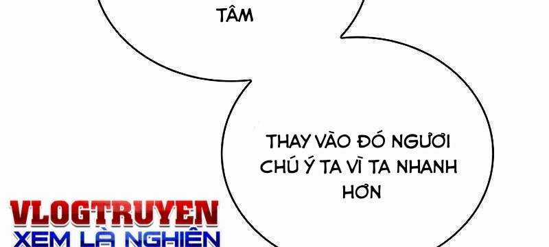 Shipper Đến Từ Murim - Chapter 53 - Trang 669
