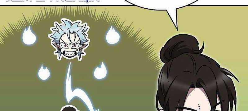 Shipper Đến Từ Murim - Chapter 53 - Trang 670