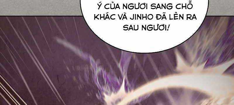 Shipper Đến Từ Murim - Chapter 53 - Trang 674